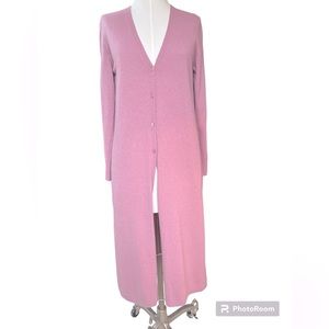 👑NWT Marella cardigan duster👑